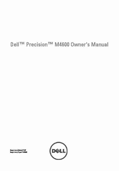 DELL PRECISION M4600-page_pdf